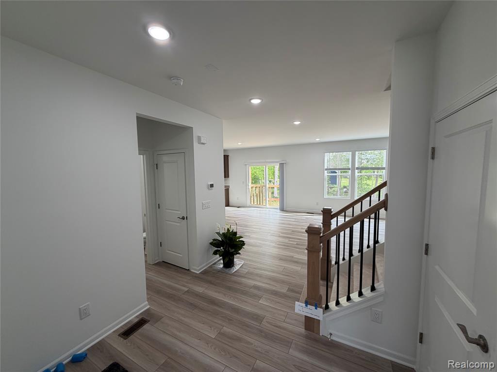 59579 Schuss Gully Drive, New Hudson, MI 48165 — Photo 10