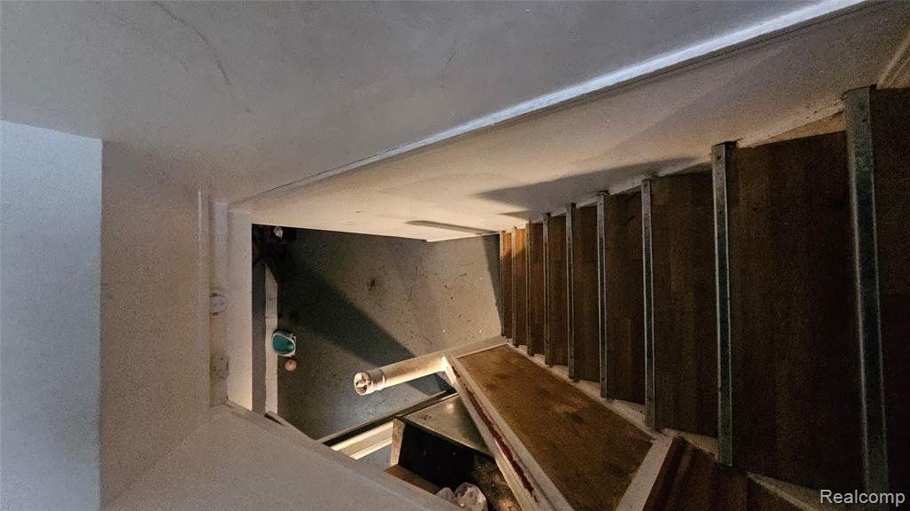 5243 Neff Avenue, Detroit, MI 48224 — Photo 23