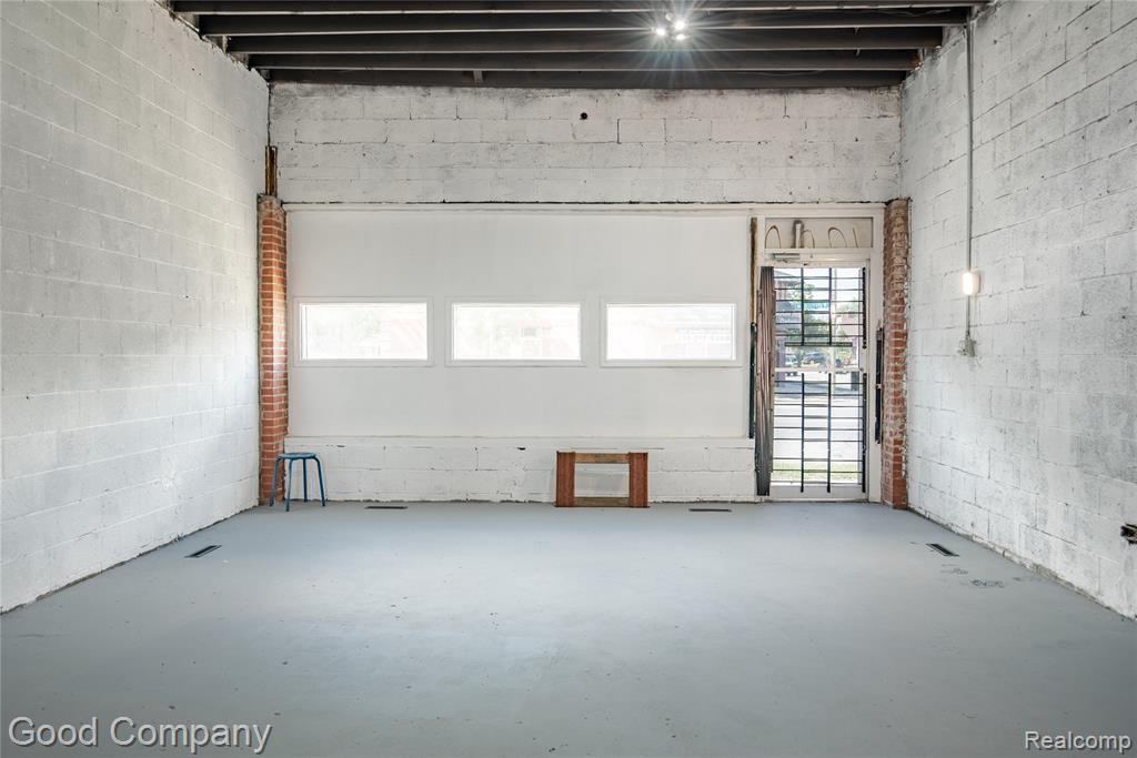 10305 W McNichols Road - Photo 3
