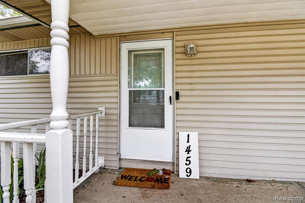 1459 Grove Road, Ypsilanti, MI 48198 — Photo 5