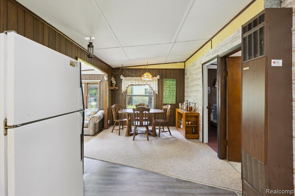 18376 Oxbow Drive, Barryton, MI 49305 — Photo 11
