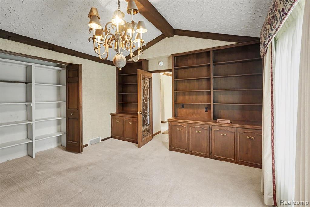 10391 Hills Lane Drive, Goodrich Vlg, MI — Photo 16