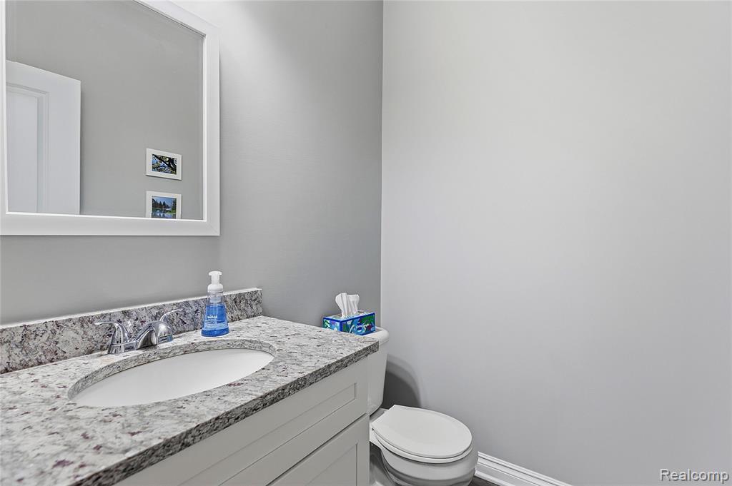 38557 Mountain Ash Court, Clinton Twp, MI 48036 — Photo 12