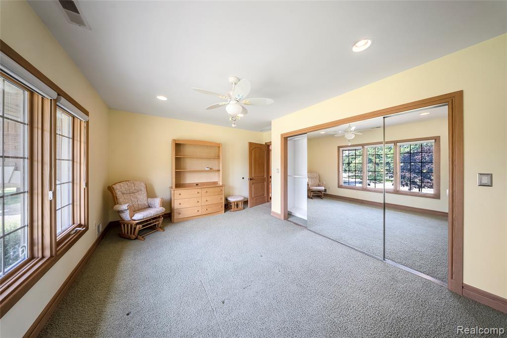 9281 Island Drive, Grosse Ile, MI 48138 — Photo 50
