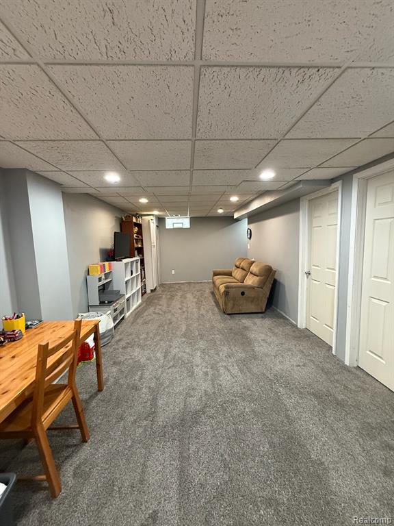 74040 MADISON Street, Armada, MI — Photo 26