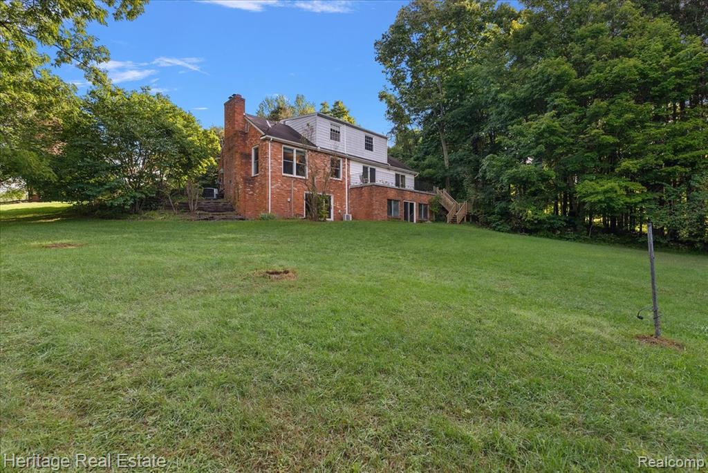 509 Riverview, Lawrence, MI 49064 — Photo 41