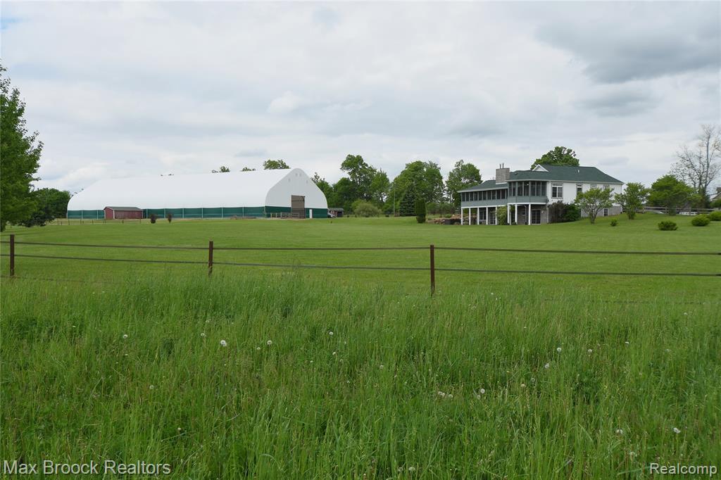 58282 SAVAGE Road, Vandalia, MI 49095 — Photo 52