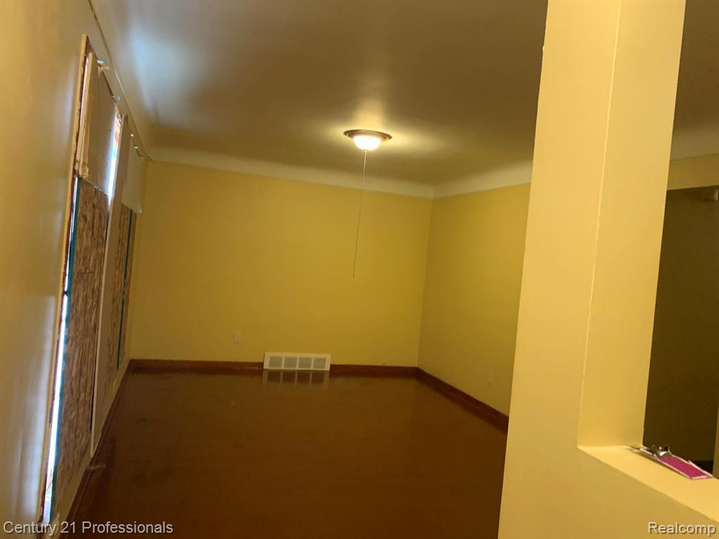 19662 Charest Street, Detroit, MI 48234 — Photo 9