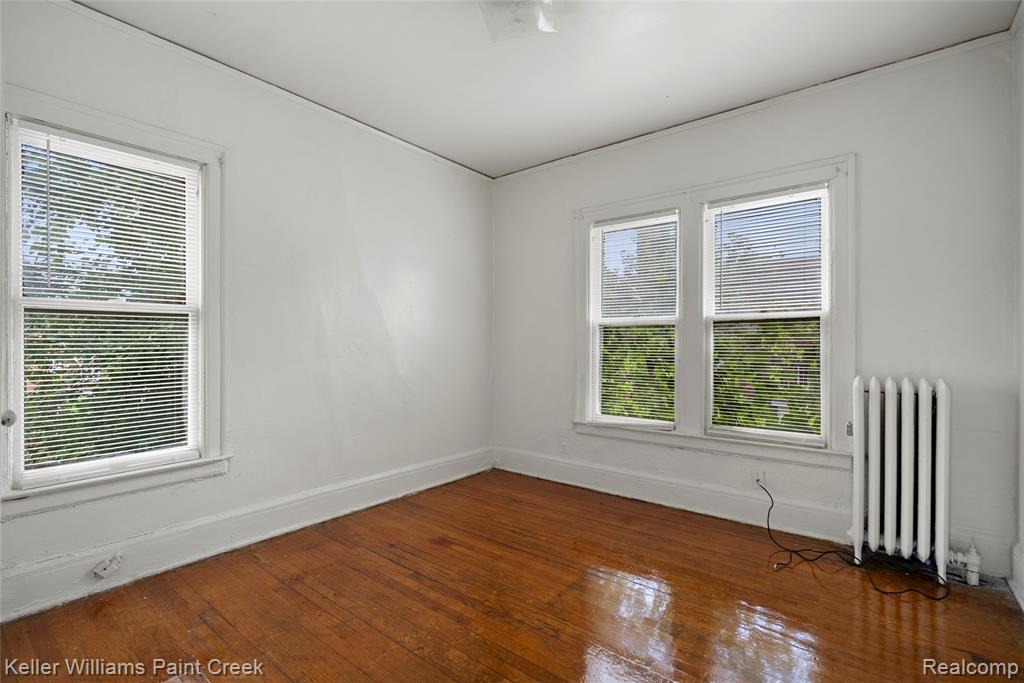 5752 Chatsworth Street, Detroit, MI 48224 — Photo 28
