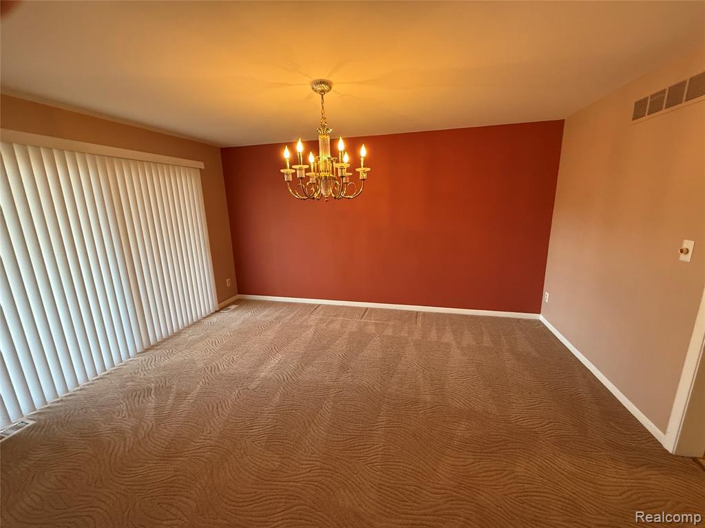 7122 Pebble Park Drive, West Bloomfield, MI — Photo 6