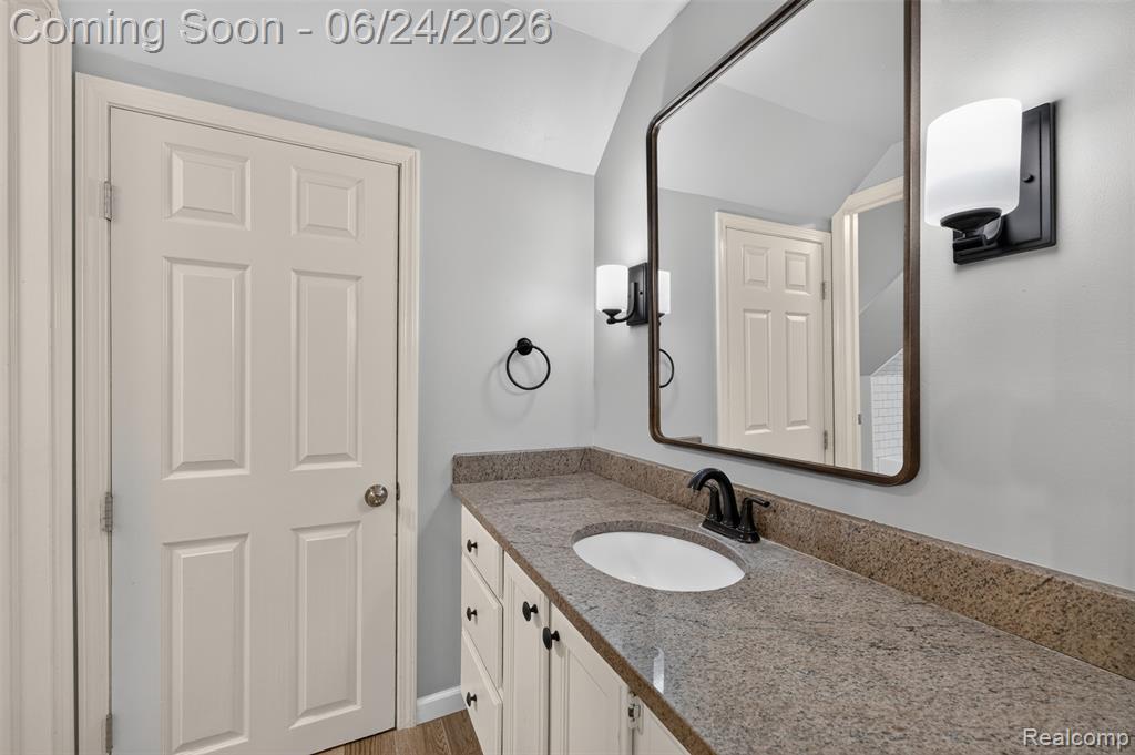 7556 Olde Sturbridge Trail, Clarkston, MI 48348 — Photo 30