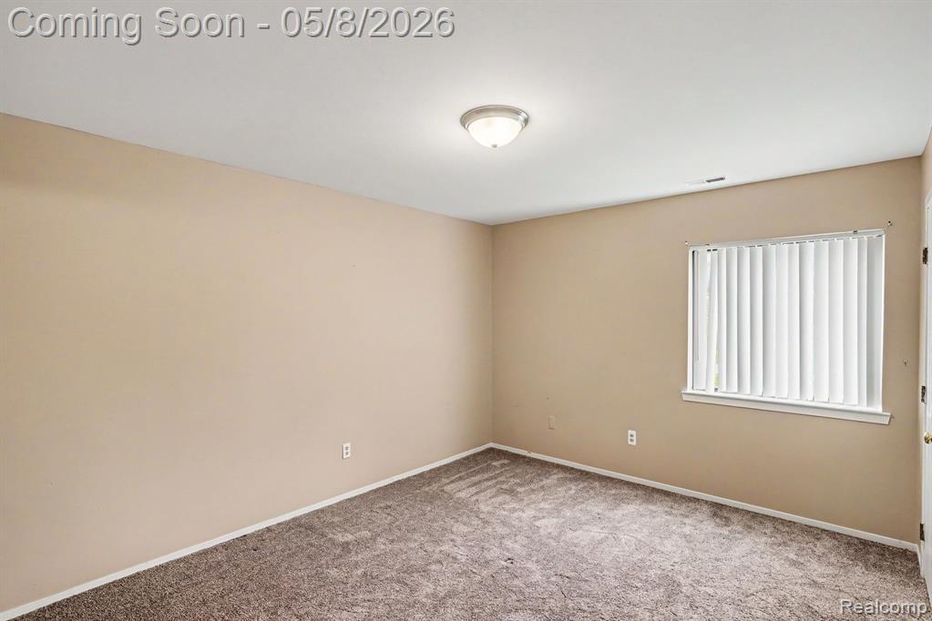 418 Water Tower Circle, Brighton, MI 48116 — Photo 18