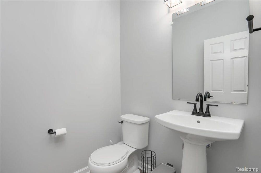 50825 Ross Street, Canton, MI 48187 — Photo 20