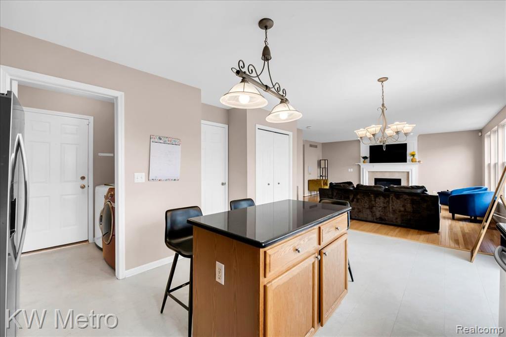 7696 Henley Drive, Ypsilanti, MI 48197 — Photo 13