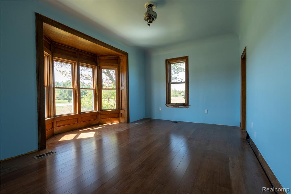 850 M-55, Tawas City, MI 48763 — Photo 15