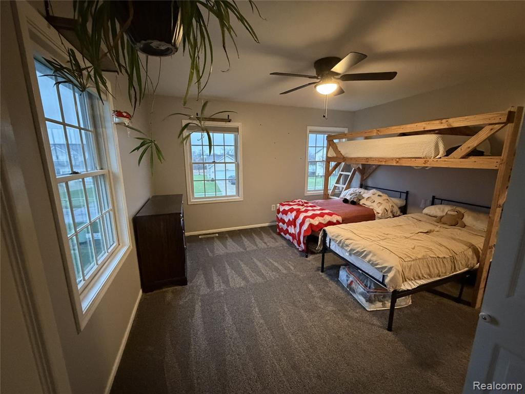 7674 SE Golf Meadows Drive, Caledonia, MI, 49316