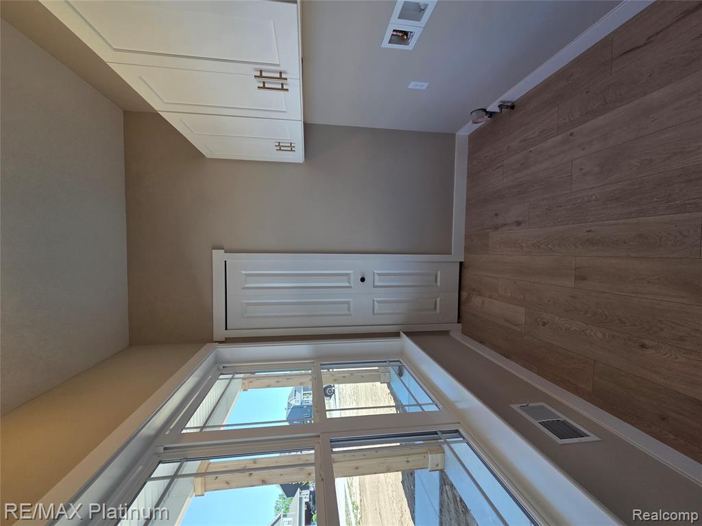 13150 Westwinds Drive, Linden, MI 48451 — Photo 15