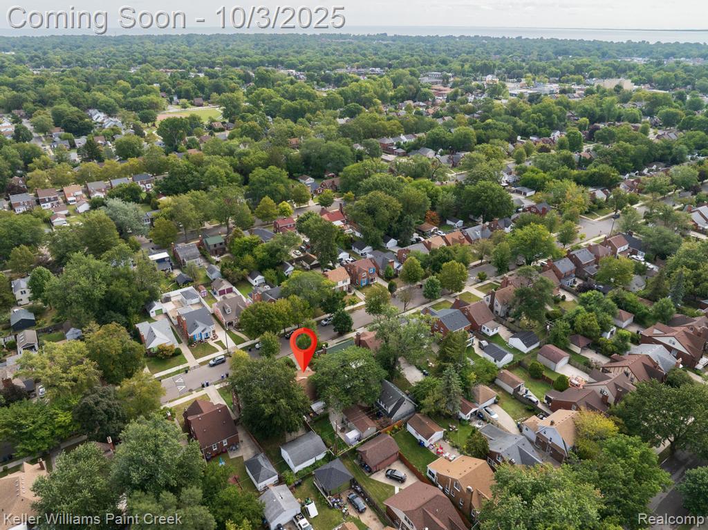 4207 Bishop Street, Detroit, MI 48224 — Photo 52