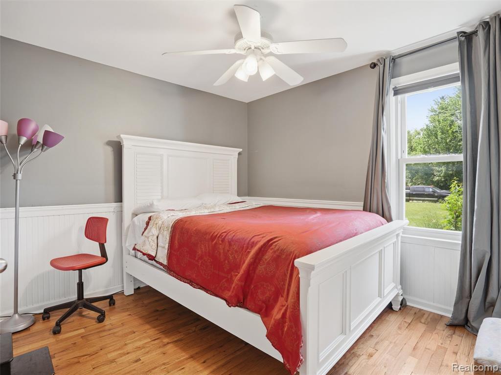 5556 Ormond Road, White Lake, MI 48383 — Photo 14