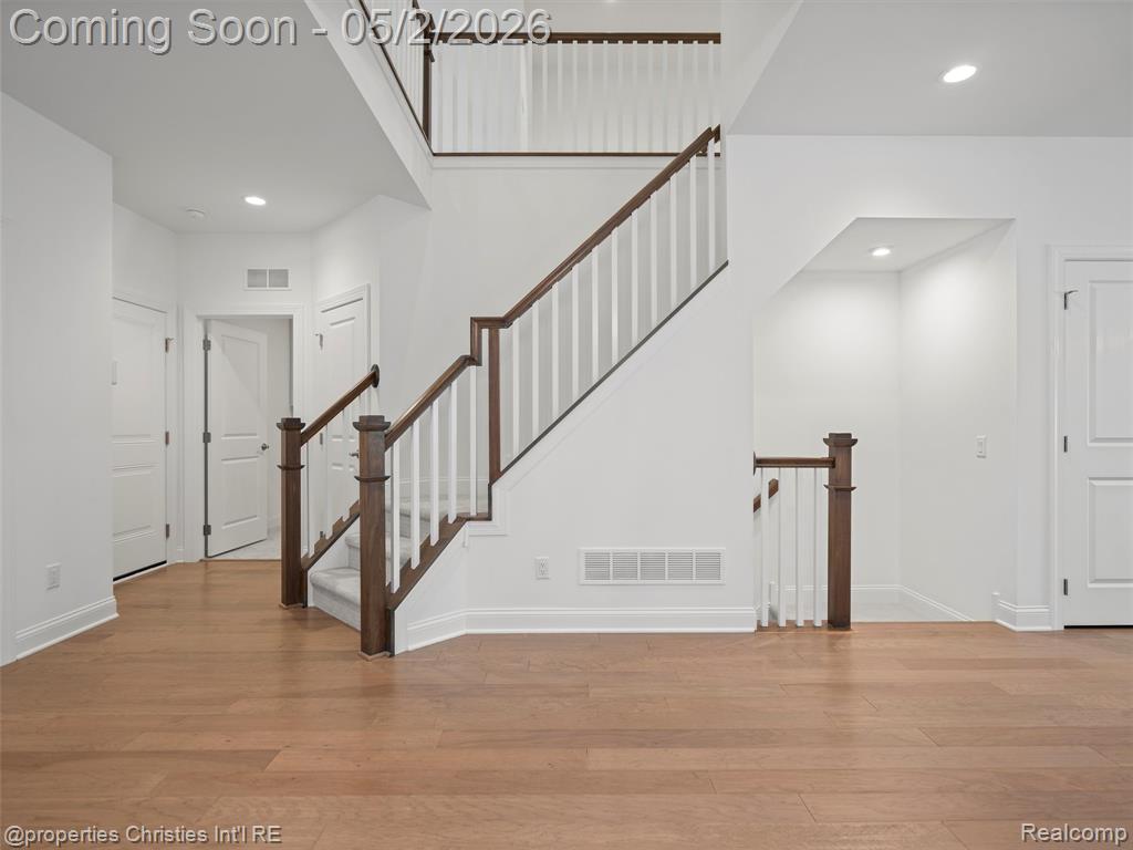 3318 Roseford Boulevard, Ann Arbor, MI 48105 — Photo 7