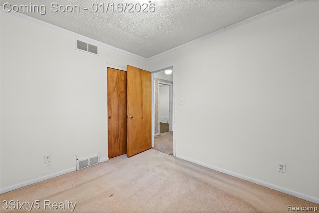 8131 Banner Street, Taylor, MI 48180 — Photo 17