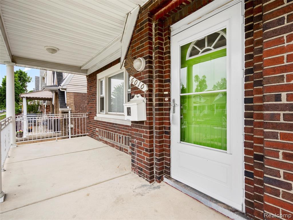 6010 HARTWELL Street, Dearborn, MI 48126 — Photo 21