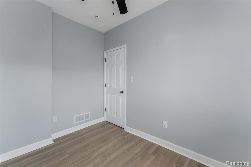 7568 Quinn Street, Detroit, MI 48234 — Photo 10