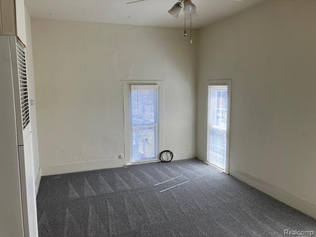 504 E Clinton Street, Howell, MI 48843 — Photo 13