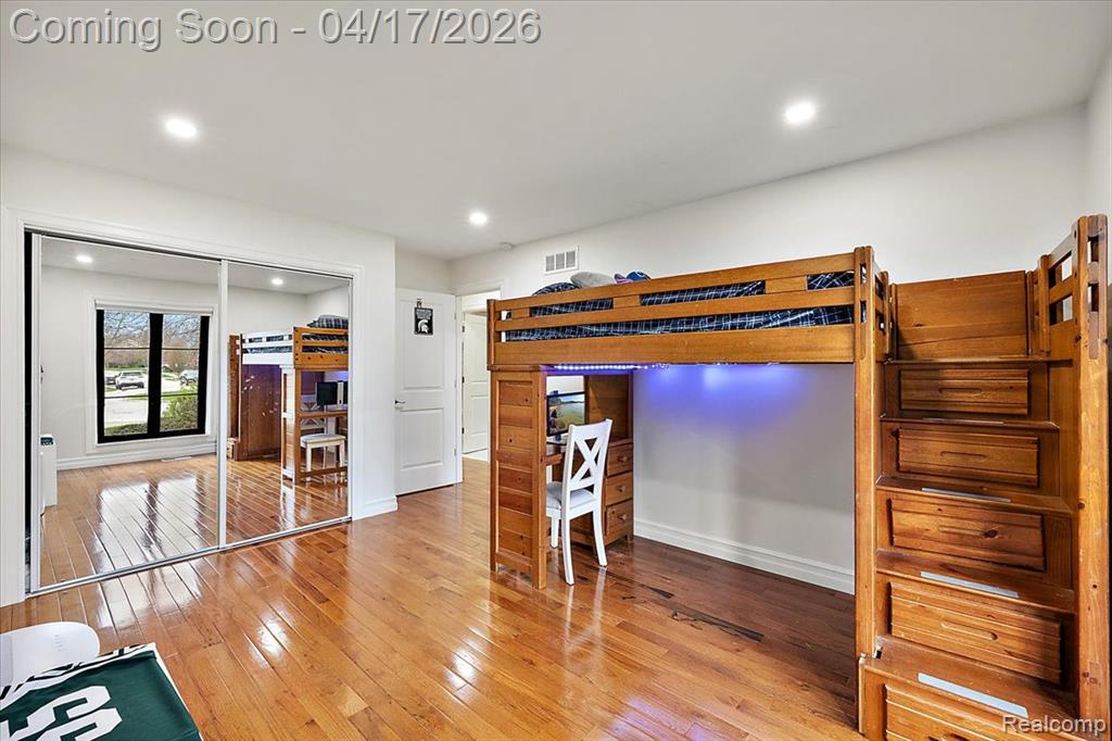 34765 Northland Drive, Livonia, MI, 48152