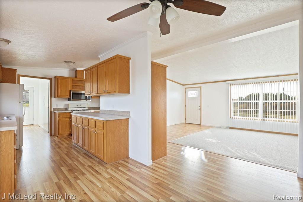 7515 CENTER Road, Millington, MI 48746 — Photo 13