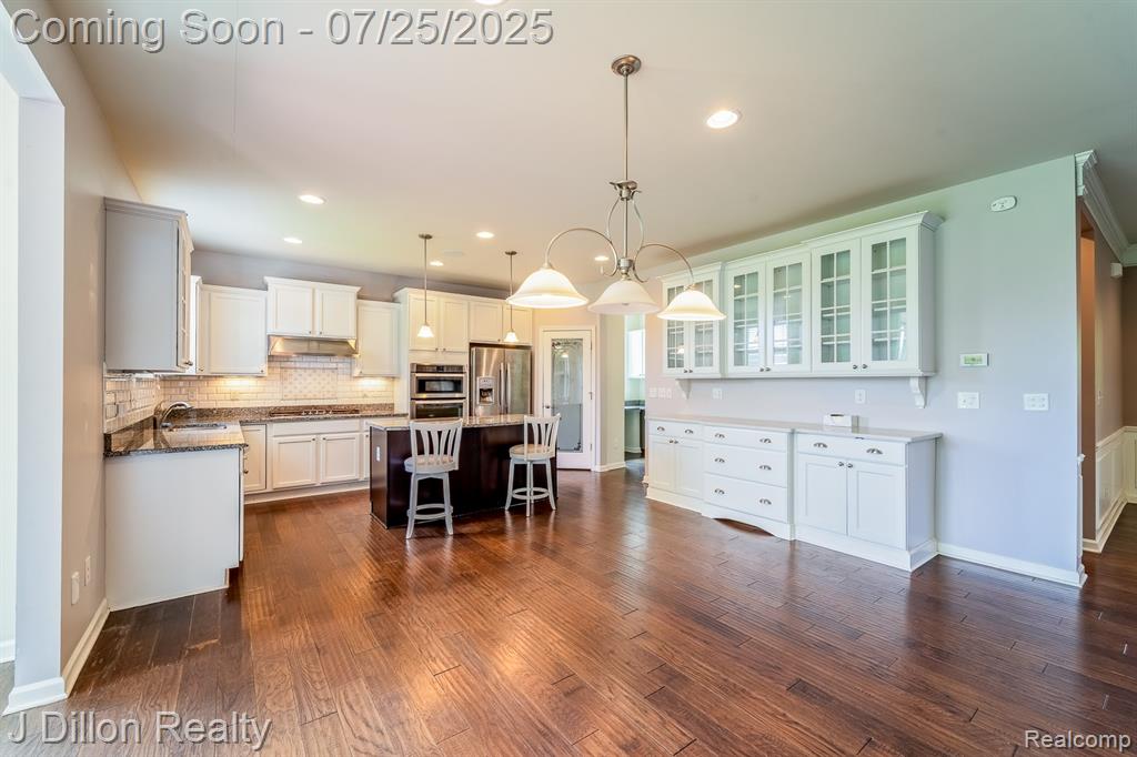 6124 Braemore Court, Canton, MI 48187 — Photo 28