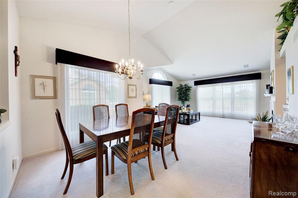 2577 Cleveland Way, Canton, MI 48188 — Photo 7