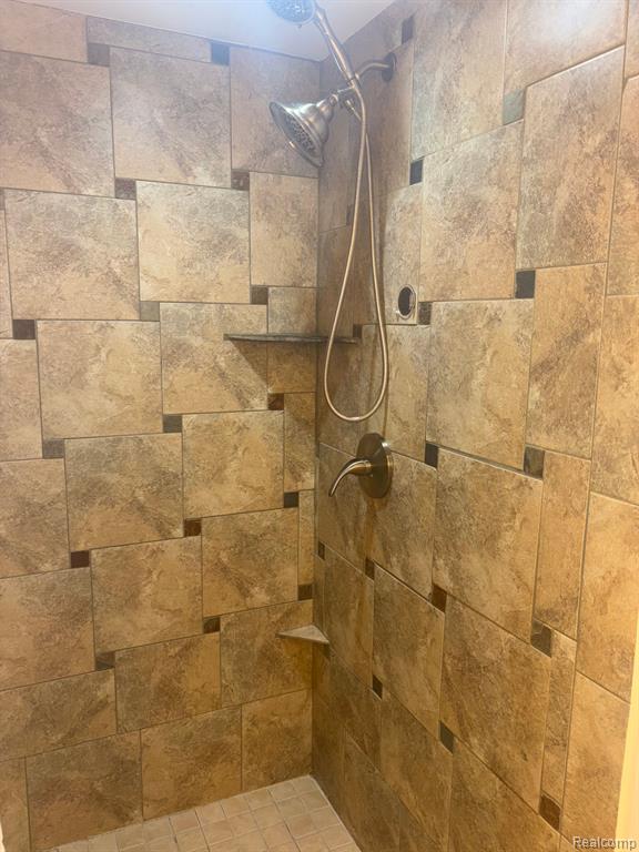 42141 MILL RACE Circle, Plymouth, MI 48170 — Photo 16