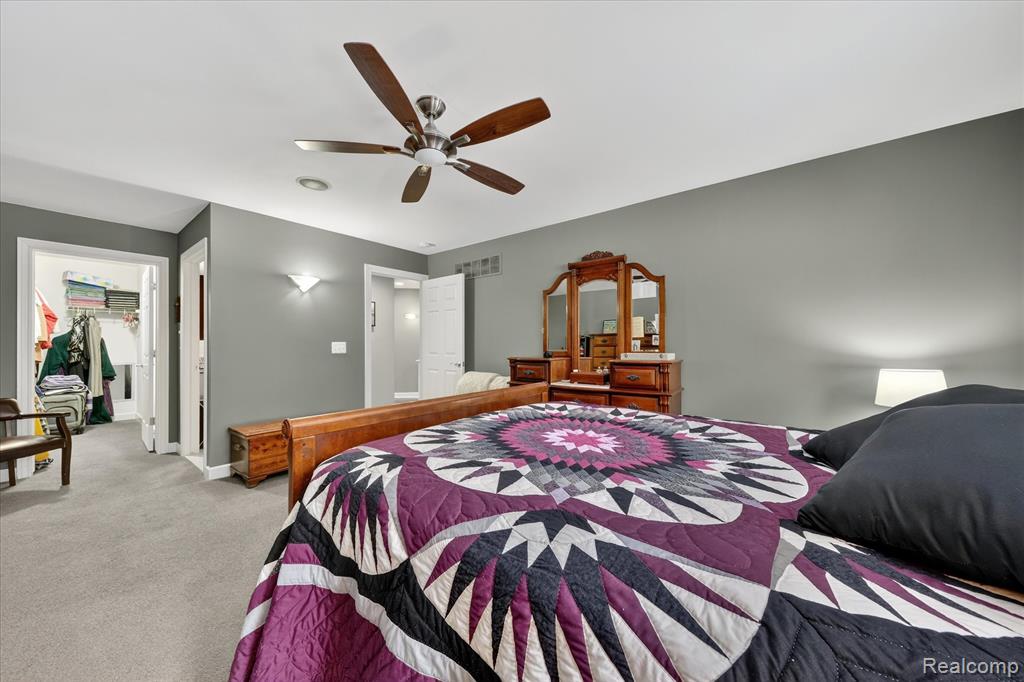68649 Cornerstone Drive, Washington, MI 48095 — Photo 22