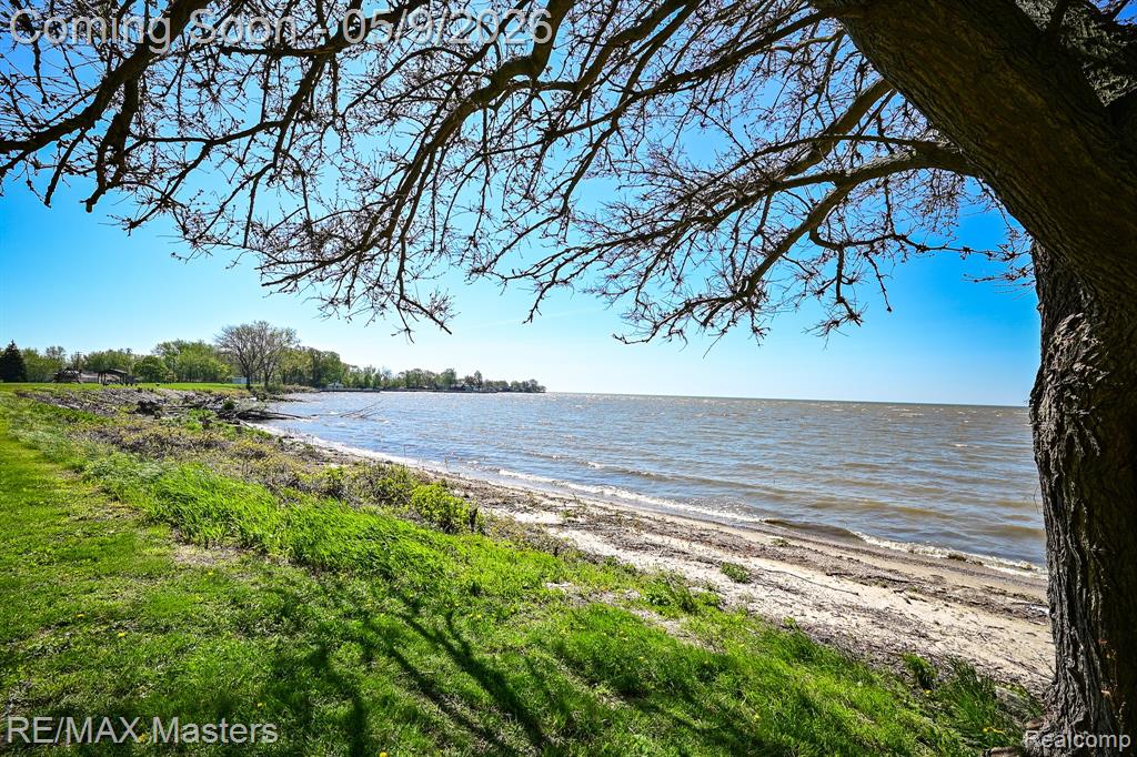 4318 Avenue F, Newport, MI 48166 — Photo 30