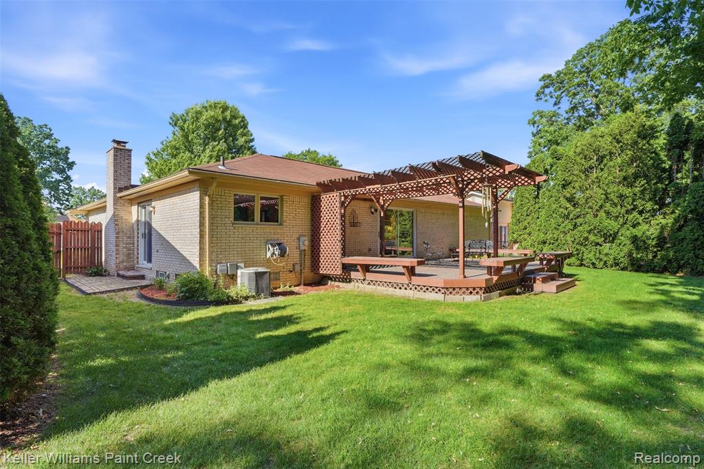 44063 Westminister Way, Canton, MI 48187 — Photo 26