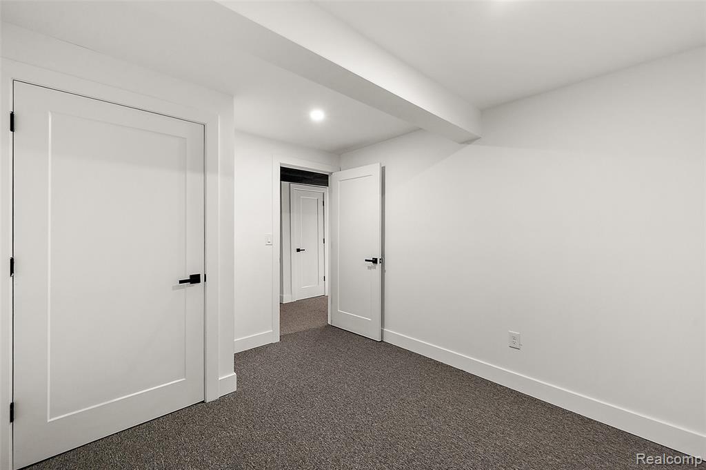 1585 Houghton Trail, Ortonville, MI 48462 — Photo 36
