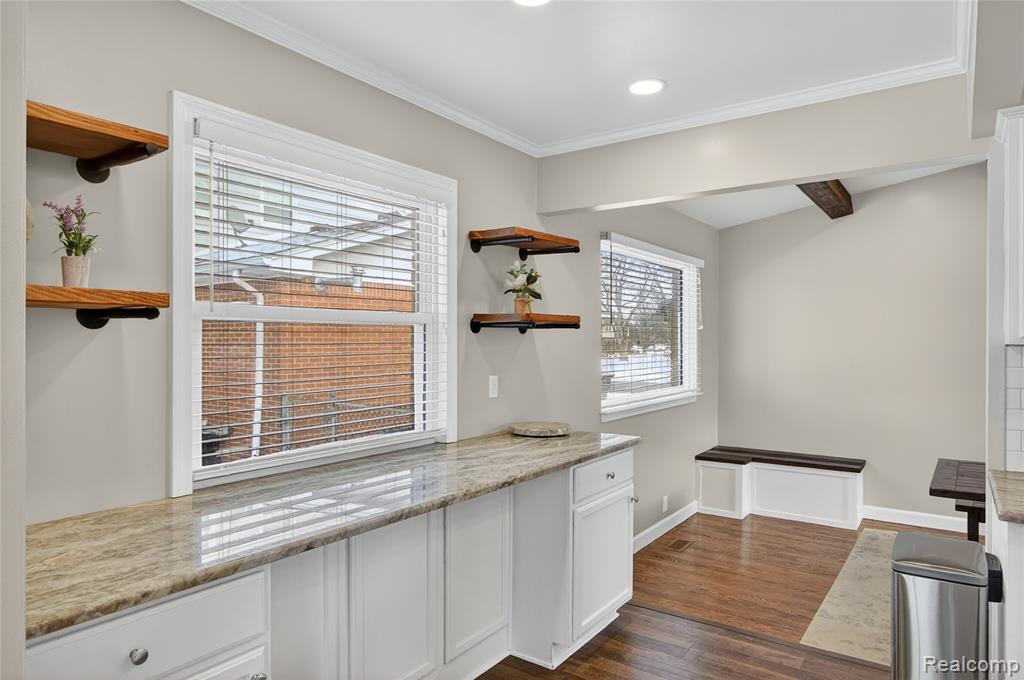 4624 Turner Street, Trenton, MI 48183 — Photo 14