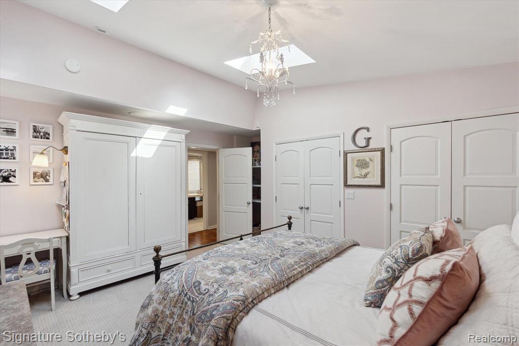 5170 TOOTMOOR Road, Bloomfield Hills, MI 48302 — Photo 27