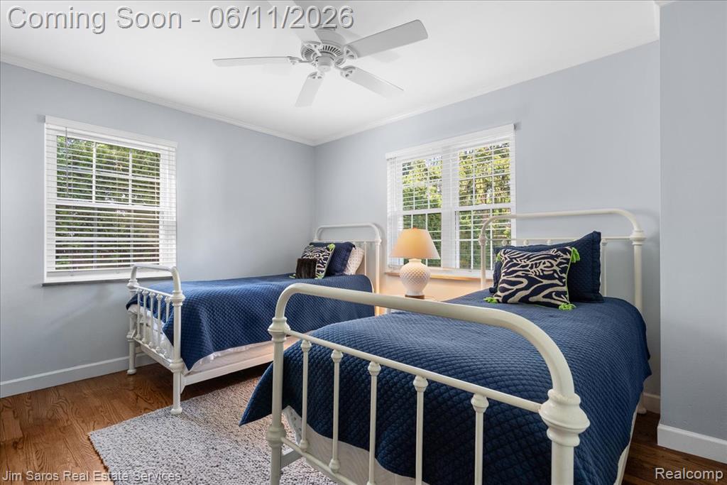 620 Neff Road, Grosse Pointe, MI 48230 — Photo 17