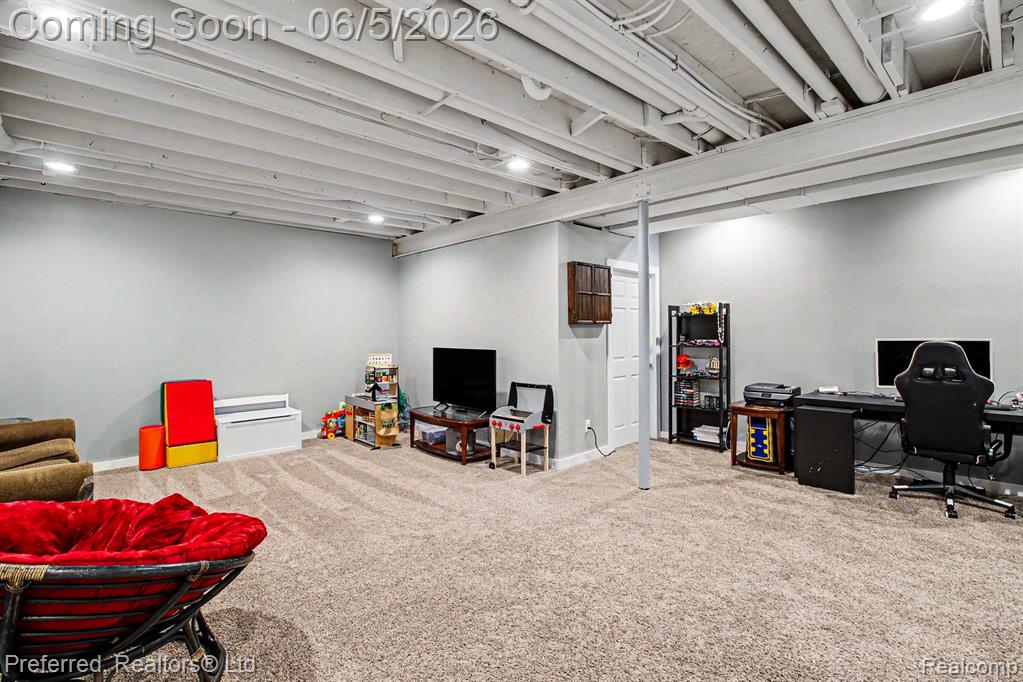 6366 Dutcher Road, Howell, MI 48843 — Photo 34