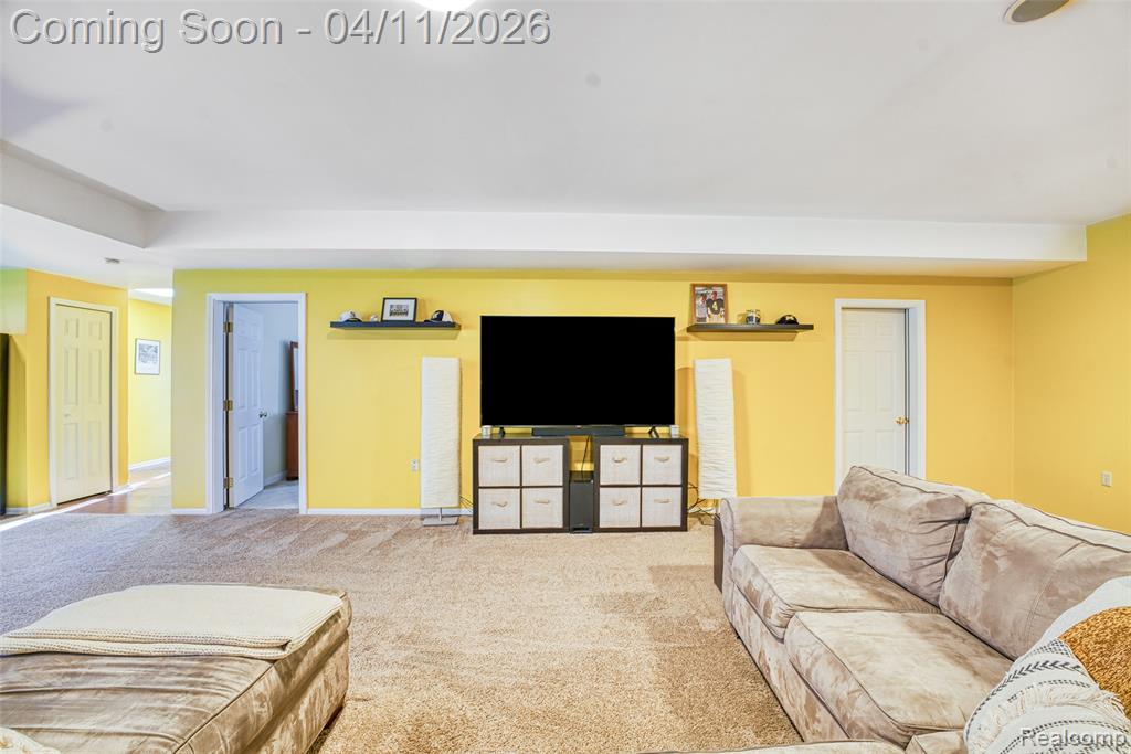 7417 Steeplechase Court, Saline, MI 48176 — Photo 57