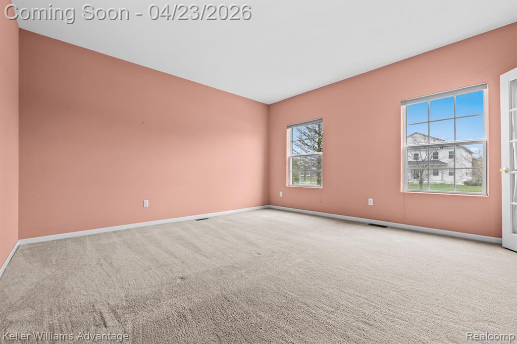 4100 Norwich Court, Rochester, MI 48306 — Photo 5