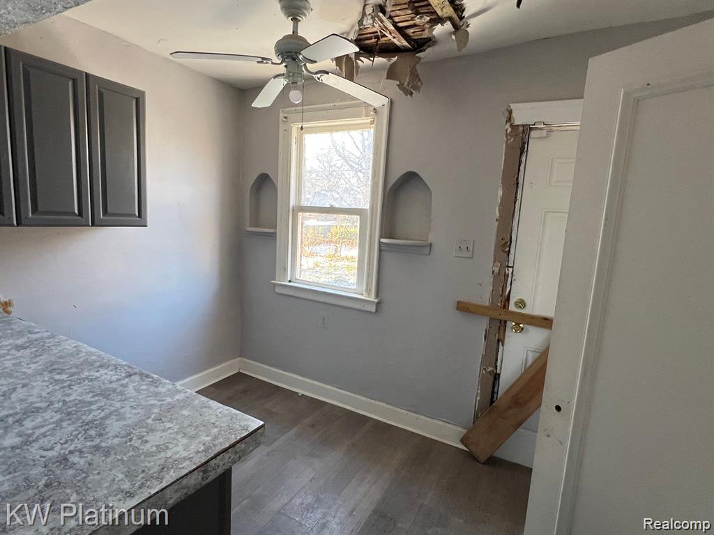 5211 Haverhill Street, Detroit, MI 48224 — Photo 7