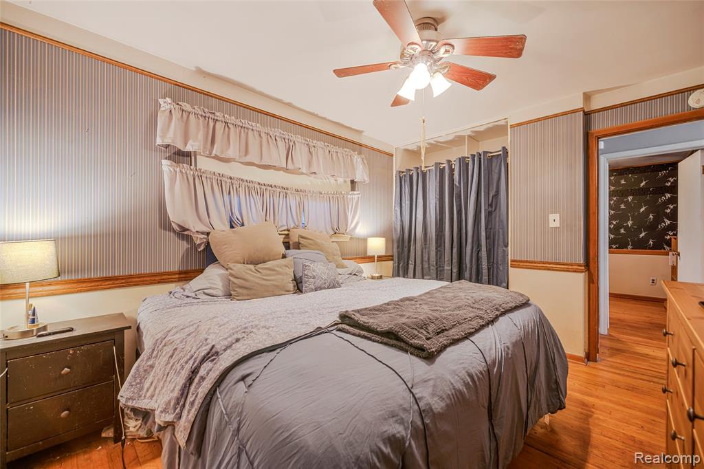 3980 Campbell Street, Dearborn Heights, MI 48125 — Photo 8