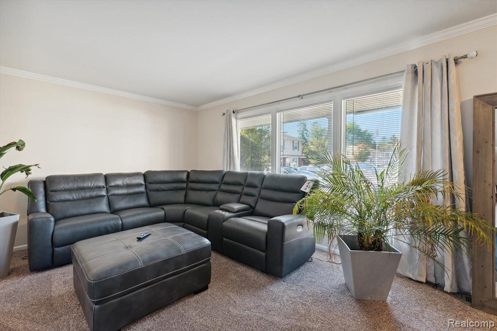 13365 LAKE POINT Boulevard, Belleville, MI 48111 — Photo 11