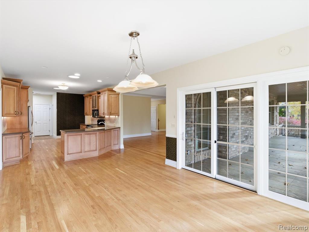 3993 N River Road, Fort Gratiot, MI 48059 — Photo 19