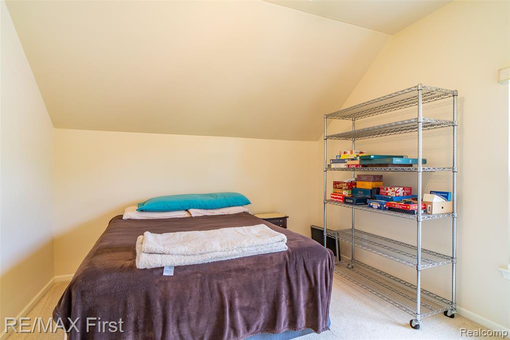 5503 Ortman Drive, Sterling Heights, MI 48314 — Photo 35