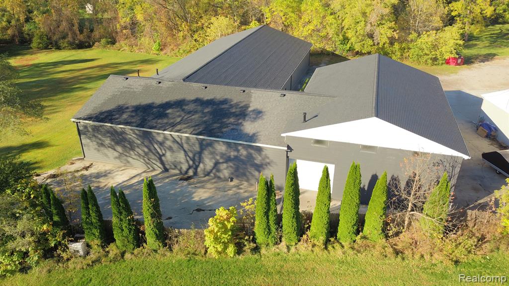 5488 RICHFIELD Road, Flint, MI 48506 — Photo 38