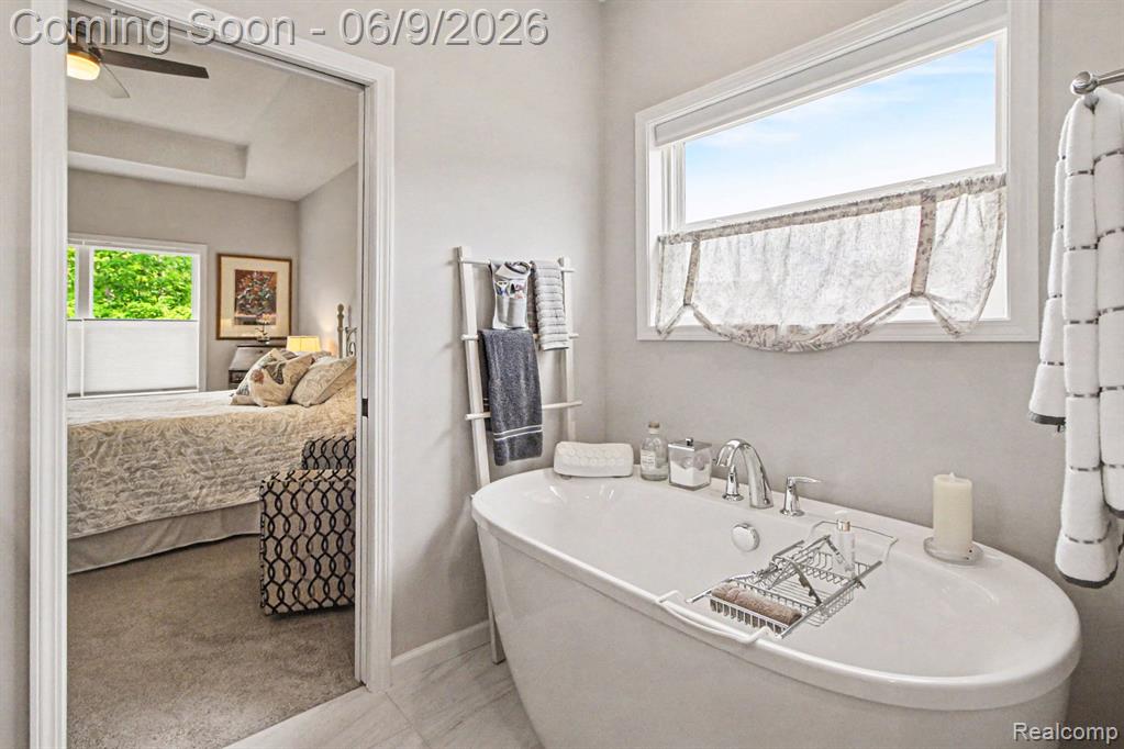 1179 Timberleaf Drive, Brighton, MI 48114 — Photo 11